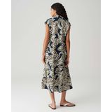 Opus Jurk Werisa tropical