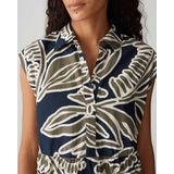 Opus Jurk Werisa tropical