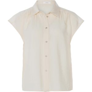OPUS Blouse Fairi