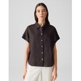 Opus - Felisa - Blouse - Off-white