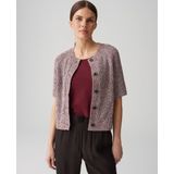 Opus - Pullover 1046133116 - Midden Blauw - Vest