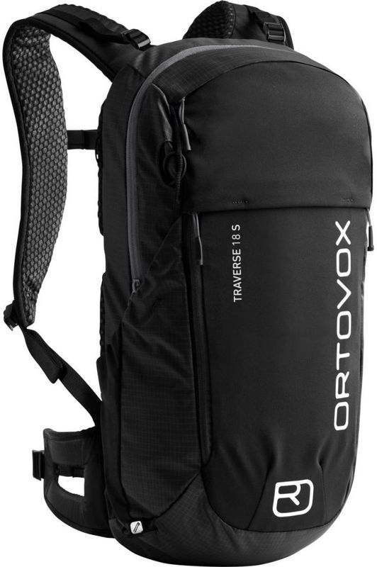 Ortovox Traverse 18 S - Rucksack