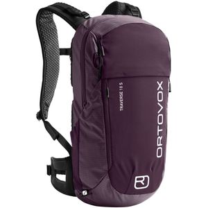 Ortovox Traverse 18 S Damen (Beere one size Größe)