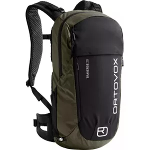 Daypacks < 20 liter kopen? Alle topmerken