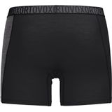 Ortovox - 150 Essential - Boxer Briefs - Zwart - Merino-ondergoed