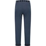 Elbsand Brinja 7/8 Joggingbroek Dames