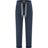 Elbsand Brinja 7/8 Joggingbroek Dames