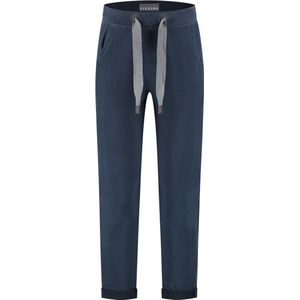 Elbsand Brinja 7/8 Joggingbroek Dames