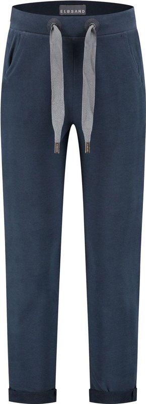 Elbsand Brinja 7/8 Joggingbroek Dames