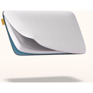 Emma - Diamond - Hoofdkussen