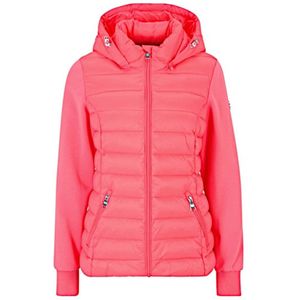 Covered - Sophia2 - Jas - Coral