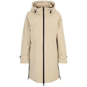 Covered - Jas Fabienne - Stone Beige