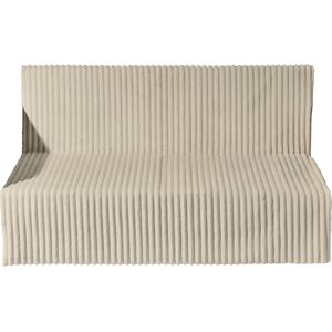 Licardo fauteuil- en armleuningbeschermer - Grand foulards