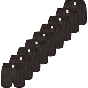 MG-1 - Boxer Classics - Boxershorts