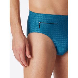 Schiesser Badehose Classic Swim