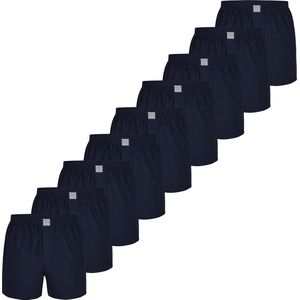 Boxer Klassiekers 9-Pack