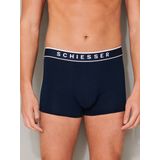 Schiesser - 95/5 - Boxershorts - Organic Cotton