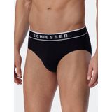Schiesser - 95/5 - Rioslip - Organic Cotton