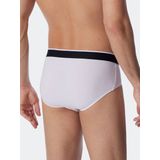 Schiesser - 95/5 - Rioslip - Organic Cotton