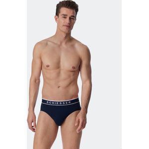 Schiesser Rioslip 95/5 Organic Cotton