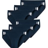 Schiesser Rioslip 95/5 Stretch