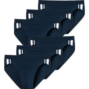 Schiesser Rioslip 95/5 Stretch