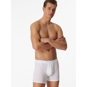 Schiesser - Authentic - Boxershorts - Viererpack