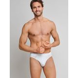 Schiesser - Authentic - Rioslip - Viererpack