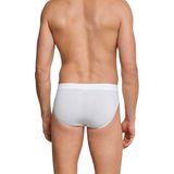 Schiesser - Authentic - Rioslip - Viererpack