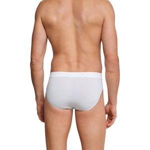 Schiesser - Authentic - Rioslip - Viererpack