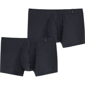 Schiesser - Long Life Soft - Korte Broeken