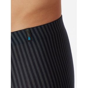 Schiesser - Long Life Soft - Korte Broeken