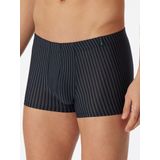 Schiesser - Long Life Soft - Korte Broeken