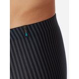 Schiesser - Long Life Soft - Korte Broeken