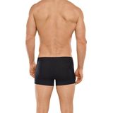 Schiesser - Long Life Soft - Korte Broeken