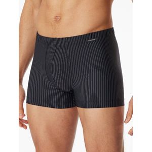 Schiesser Trunk Pure Micro