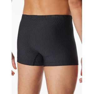 Schiesser - Pure Micro - Trunk