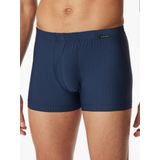 Schiesser - Pure Micro - Trunk - Herenondergoed