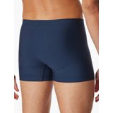 Schiesser - Pure Micro - Trunk - Herenondergoed