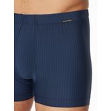 Schiesser - Pure Micro - Trunk - Herenondergoed