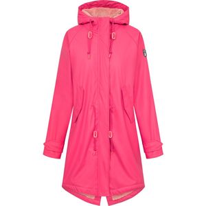 Derbe Regenjacke Tidaholm