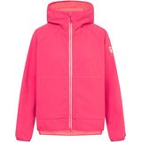 Derbe - Peutby - Softshelljacke - Met Fleecelining