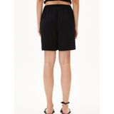 ARMEDANGELS - Teonaa - Damesshort - Effen