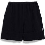 ARMEDANGELS - Teonaa - Damesshort - Effen