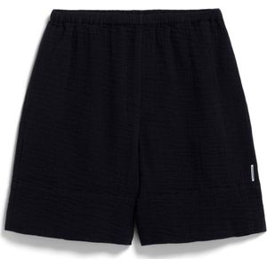 ARMEDANGELS - Teonaa - Damesshort - Effen