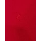 Dames-T-shirt ARMEDANGELS Idaara