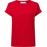 Dames-T-shirt ARMEDANGELS Idaara