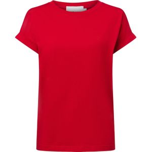 Dames-T-shirt ARMEDANGELS Idaara