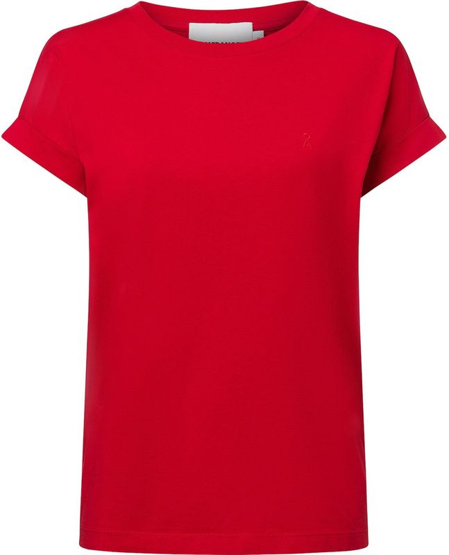 Dames-T-shirt ARMEDANGELS Idaara