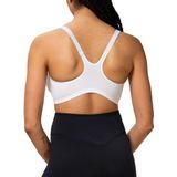 Triumph - Triaction Fitness - Sport bh - Bügelloos